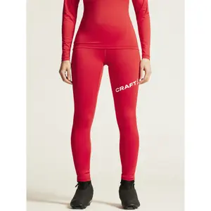 Women's Leggings Craft ADV image-6
