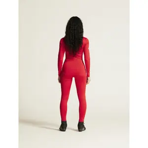 Women's Leggings Craft ADV image-3