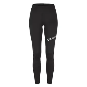 Women's Leggings Craft ADV image-0