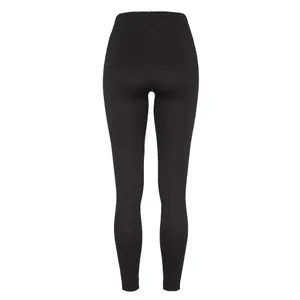 Women's Leggings Craft ADV image-2