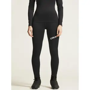 Women's Leggings Craft ADV image-6