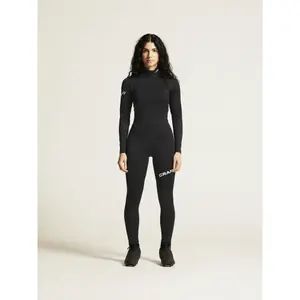 Women's Leggings Craft ADV image-1