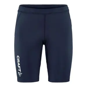 Short Craft Rush 2.0 image-0