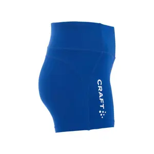 Women's thigh-high boots Craft Rush 2.0 image-2