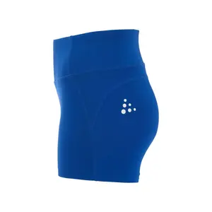 Women's thigh-high boots Craft Rush 2.0 image-3