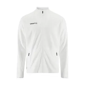 Tracksuit Jacket Craft Evolve 2.0 image-0