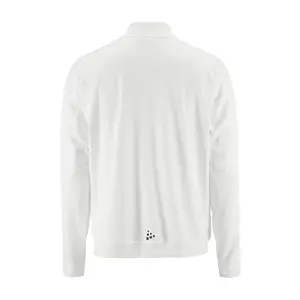 Tracksuit Jacket Craft Evolve 2.0 image-1