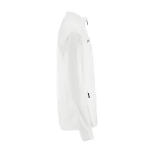 Tracksuit Jacket Craft Evolve 2.0 image-2