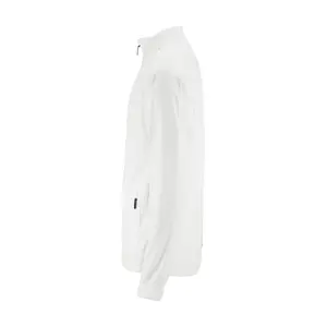 Tracksuit Jacket Craft Evolve 2.0 image-3