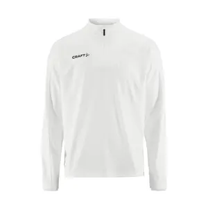 Training top Craft Evolve 2.0 image-0