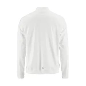 Training top Craft Evolve 2.0 image-1