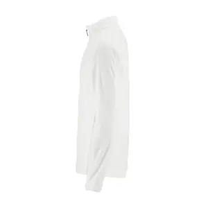 Training top Craft Evolve 2.0 image-2