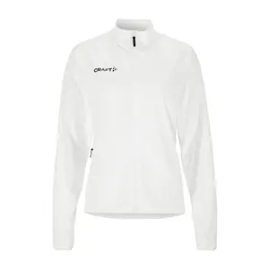 Women's sweat jacket Craft Evolve 2.0 image-0