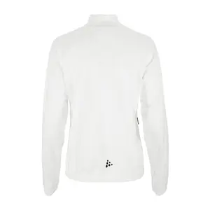 Women's sweat jacket Craft Evolve 2.0 image-1