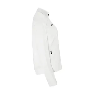 Women's sweat jacket Craft Evolve 2.0 image-2