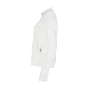 Women's sweat jacket Craft Evolve 2.0 image-3