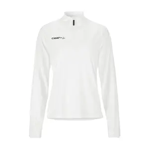 Women's training top Craft Evolve 2.0 image-0