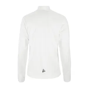 Women's training top Craft Evolve 2.0 image-3