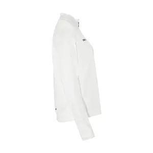 Women's training top Craft Evolve 2.0 image-5