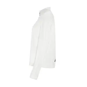 Women's training top Craft Evolve 2.0 image-6