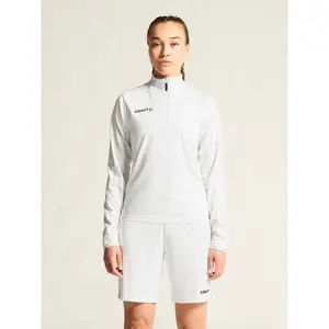 Women's training top Craft Evolve 2.0 image-1