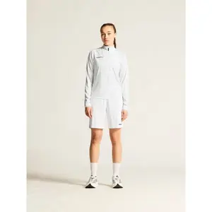Women's training top Craft Evolve 2.0 image-2