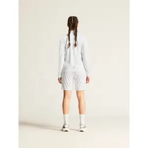 Women's training top Craft Evolve 2.0 image-4