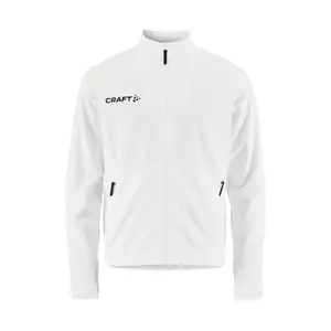 Children's training jacket Craft Evolve 2.0 image-0