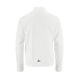 Children's training jacket Craft Evolve 2.0 image-1