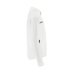 Children's training jacket Craft Evolve 2.0 image-2
