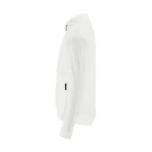 Children's training jacket Craft Evolve 2.0 image-3