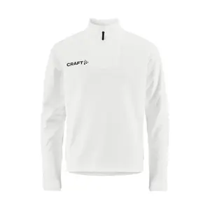 Children's training top Craft Evolve 2.0 image-0