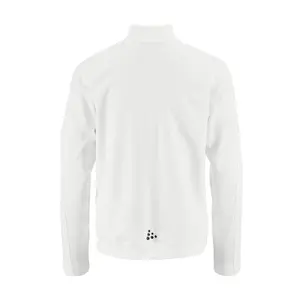 Children's training top Craft Evolve 2.0 image-1