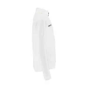 Children's training top Craft Evolve 2.0 image-2