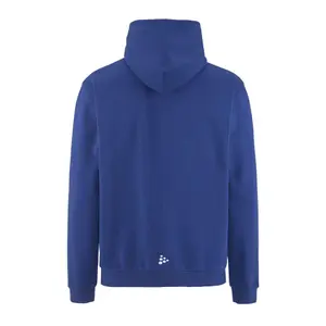 Hooded Sweatshirt Craft Community 2.0 Logo image-3