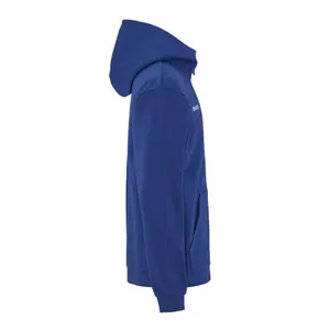 Hooded Sweatshirt Craft Community 2.0 Logo image-5