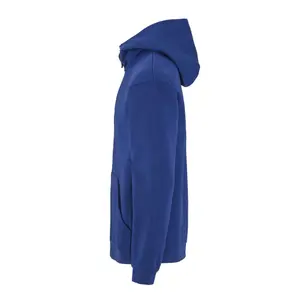 Hooded Sweatshirt Craft Community 2.0 Logo image-6