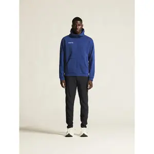 Hooded Sweatshirt Craft Community 2.0 Logo image-2