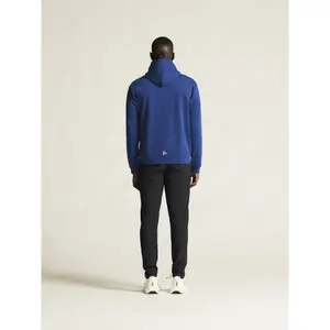 Hooded Sweatshirt Craft Community 2.0 Logo image-4