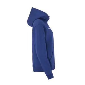 Damska bluza dresowa Craft Community 2.0 Logo FZ image-5