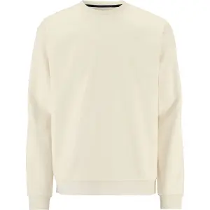 Sweatshirt Craft Community 2.0 R image-0