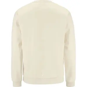 Sweatshirt Craft Community 2.0 R image-3