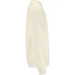 Sweatshirt Craft Community 2.0 R image-1