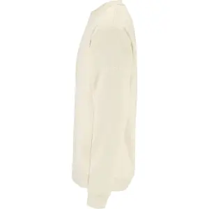 Sweatshirt Craft Community 2.0 R image-2