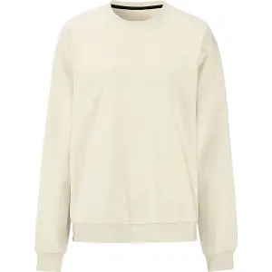 Sweatshirt woman Craft Community 2.0 R image-0