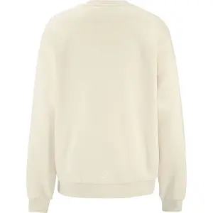 Sweatshirt woman Craft Community 2.0 R image-1