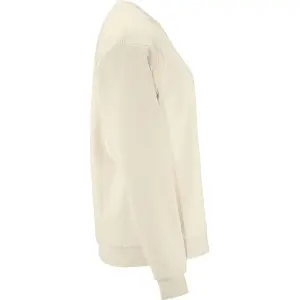 Sweatshirt woman Craft Community 2.0 R image-2