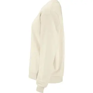 Sweatshirt woman Craft Community 2.0 R image-3