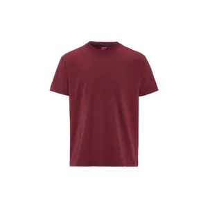 T-shirt Craft Community 2.0 image-0