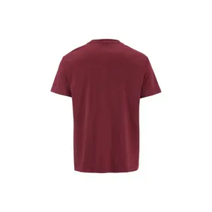T-shirt Craft Community 2.0 image-6